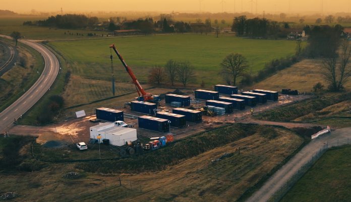 neoen-uniper-batteriespeicher