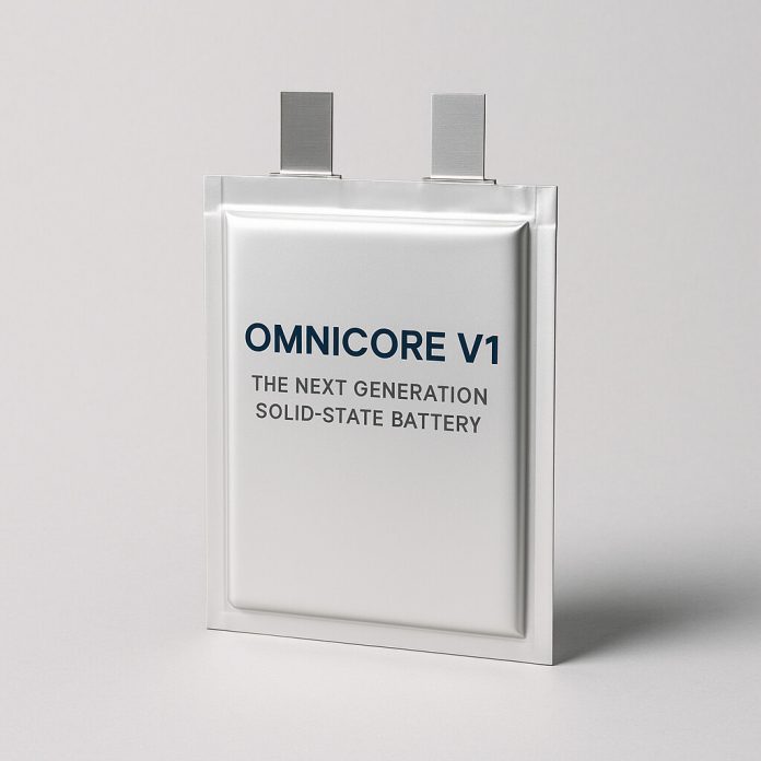 omni-shell-feststoffakku