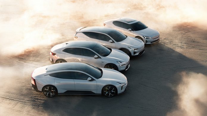 polestar-sales-2025