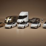 tesla-neuheiten-2026