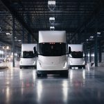 tesla-semi