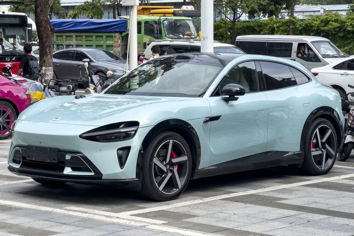 xiaomi-elektroauto-gewinn