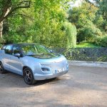 EWE Go_Prototyp_E-Auto_E3