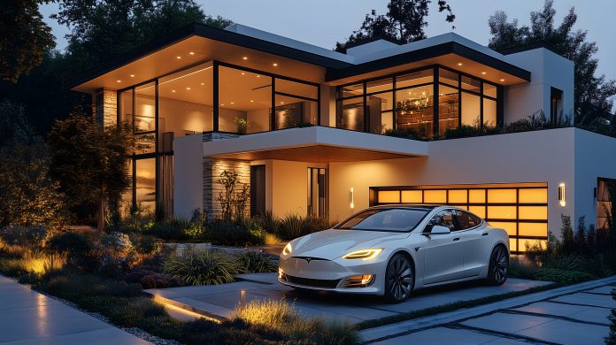 elektroauto-praemie-2026 elektroauto-praemie-2026