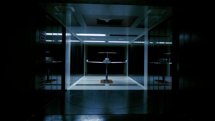 elektroflugzeug-beyond-aero