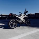 elektromotorrad-ultraviolette