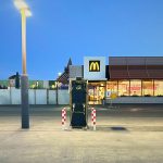 ewe-go-ladestationen