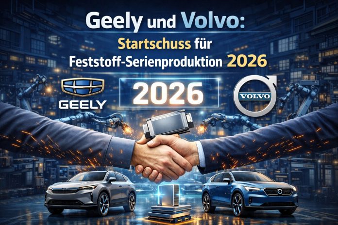 geely-volvo-feststoffbatterie