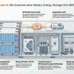 intilion-modulare-grossspeicher