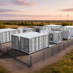 intilion-stromspeicher