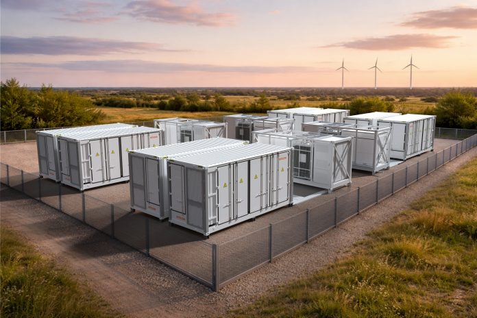 intilion-stromspeicher