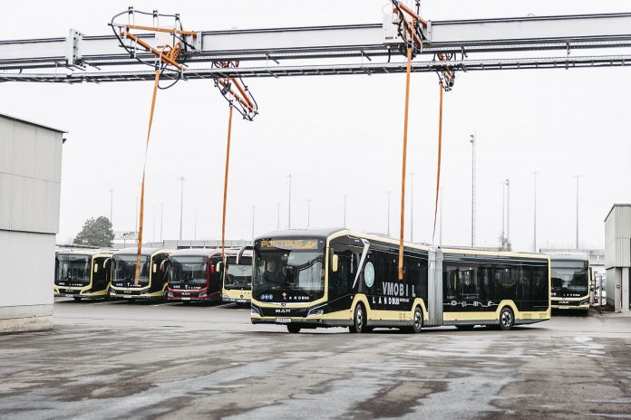 man-elektrobus-oesterreich