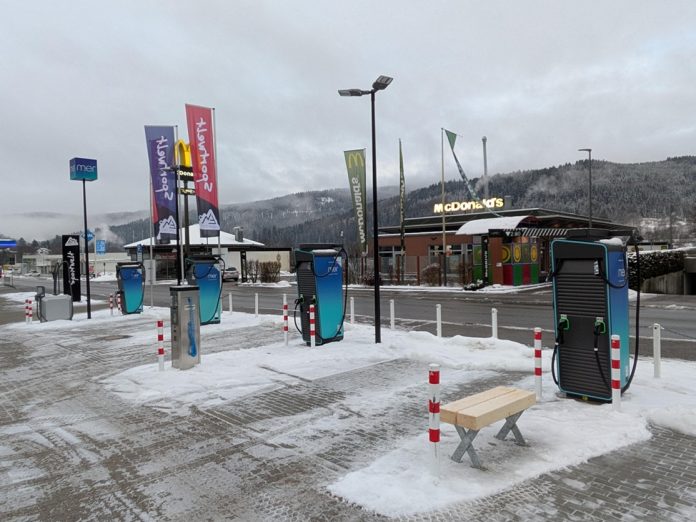 mer-ladepark-titisee