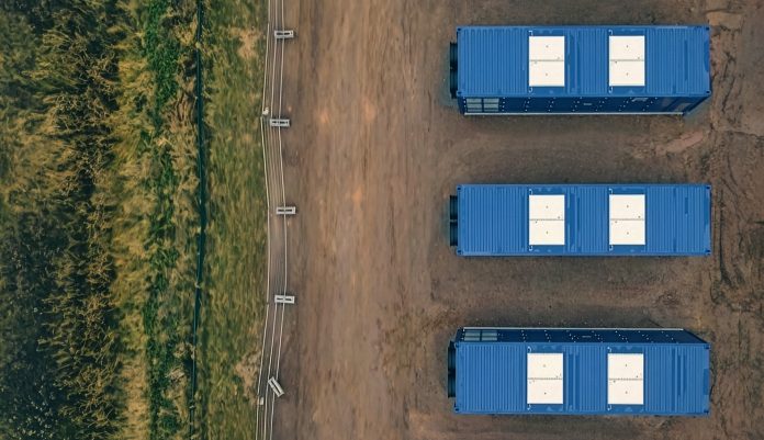 neoen-batteriespeicher