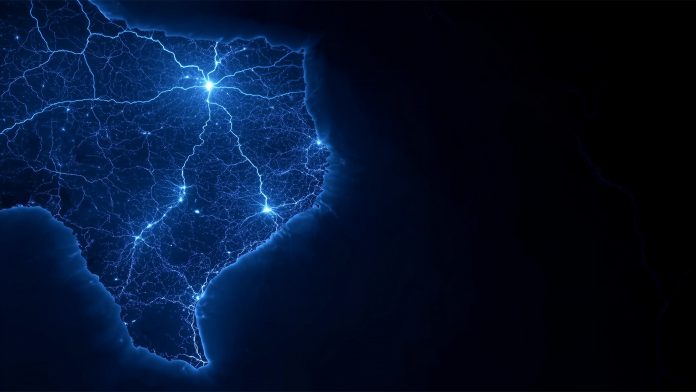 virtuelles-kraftwerk-texas virtuelles-kraftwerk-texas