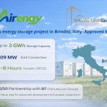 Airengy
