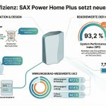 SAX Power Home Infografik