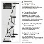 Vertical Aerospace Fluglinie
