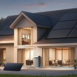 balkonkraftwerk-heimspeicher