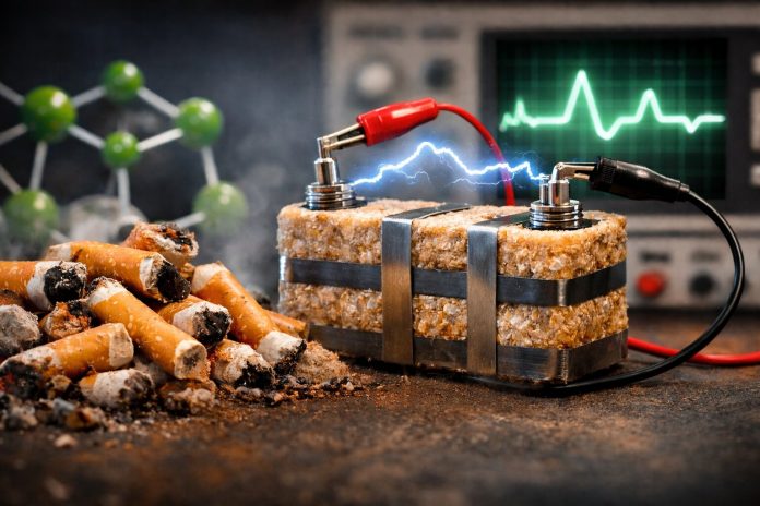 basis-fuer-superkondensatoren