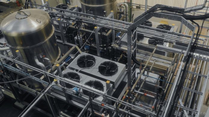 batterierecycling-tozero batterierecycling-tozero