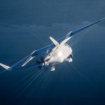 beta-technologies-elektroflugzeug-alia