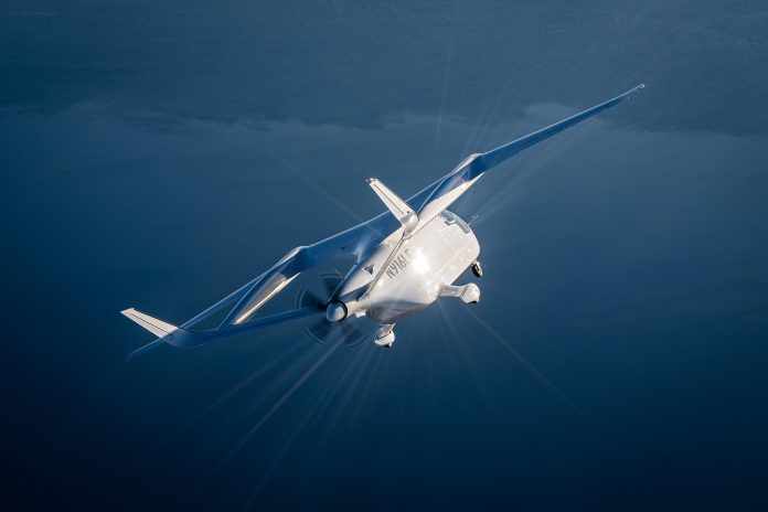 beta-technologies-elektroflugzeug-alia