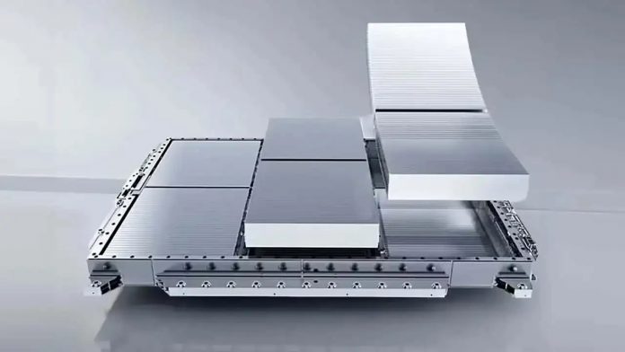 byd-blade-batterie-2.0 byd-blade-batterie-2.0