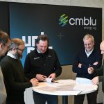 cmblu-uniper