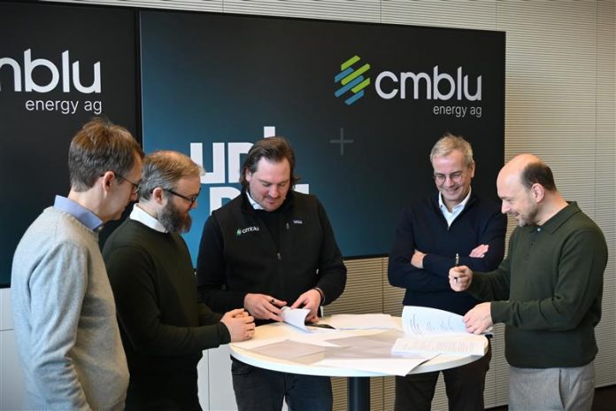 cmblu-uniper