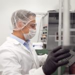 customcells-hpc