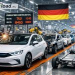 elektroautos-deutschland