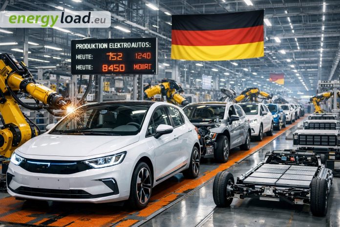 elektroautos-deutschland