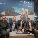 enbw-uta-edenred
