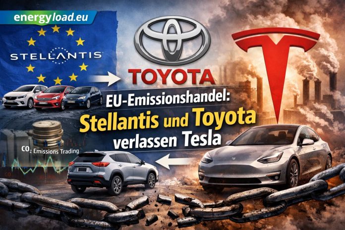 eu-emissionshandel eu-emissionshandel