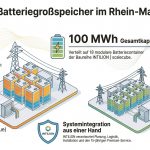 intilion-grossspeicher