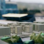 intilion-grossspeicherprojekte