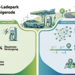 ladepark-wernigerode