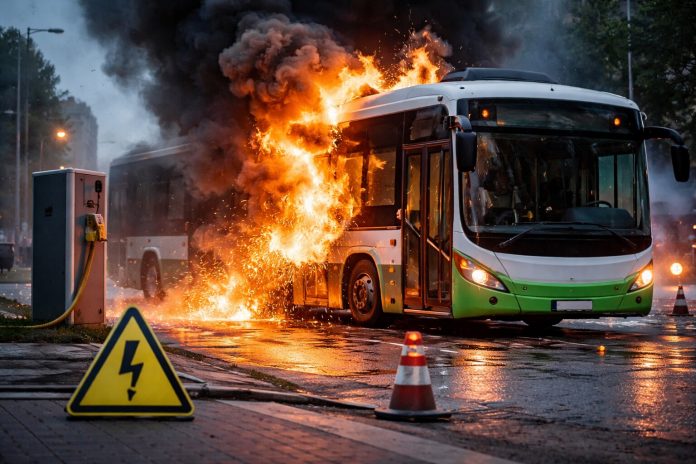 risiken-gefahren-elektrobusse risiken-gefahren-elektrobusse