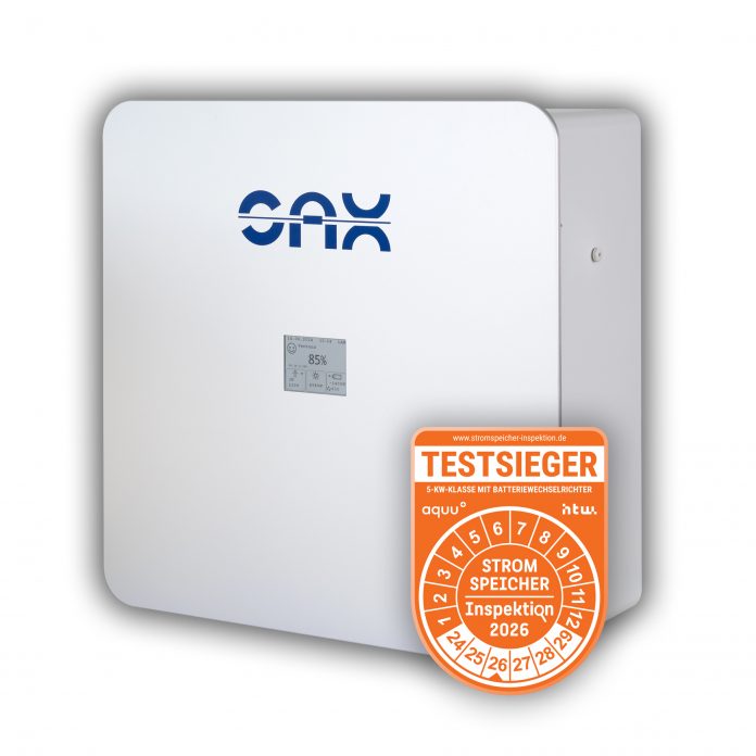 sax-power-solarstromspeicher sax-power-solarstromspeicher