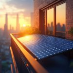 solaranlagen-check-tipps
