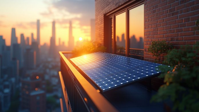 solaranlagen-check-tipps solaranlagen-check-tipps