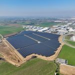 solarpark-italien