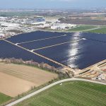 solarpark-udine