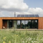 solarstromspeicher-2026