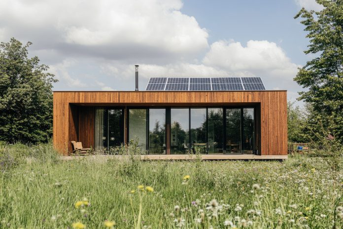 solarstromspeicher-2026