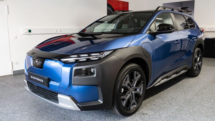 subaru-elektro-suv subaru-elektro-suv