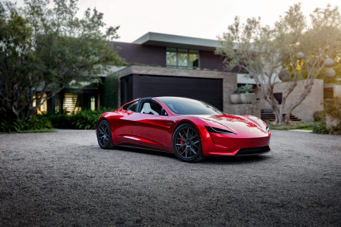 tesla-roadster-2026