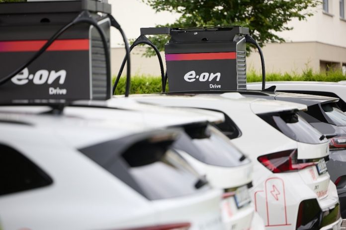 umweltauswirkungen-elektroauto