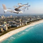 vertical-aerospace-elektoflugzeug